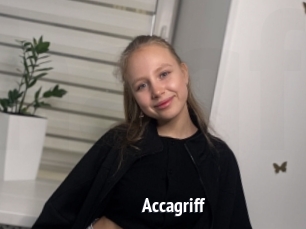 Accagriff