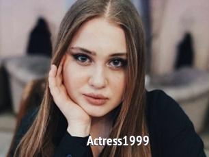 Actress1999