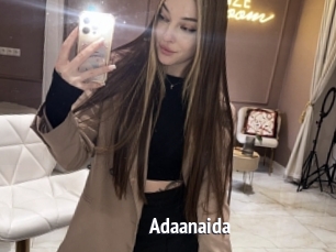 Adaanaida