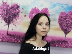 Adabbgirl