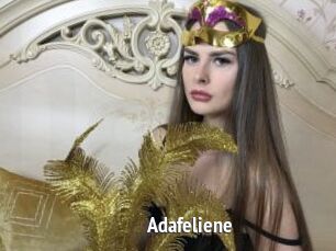 Adafeliene