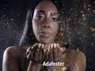 Adafoster