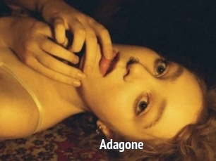 Adagone