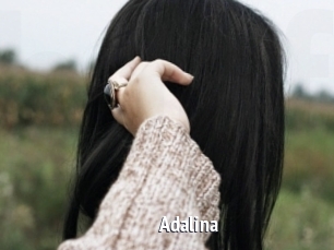 Adalina