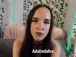 Adalindafox