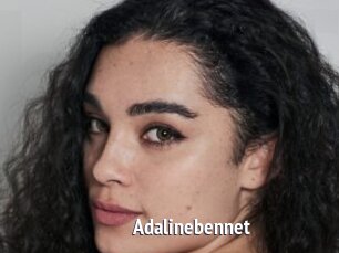 Adalinebennet