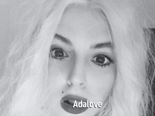 Adalove