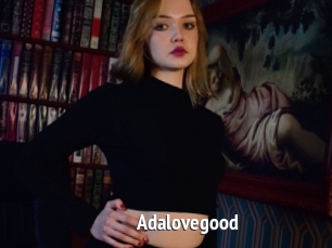 Adalovegood