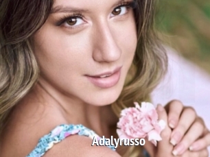 Adalyrusso