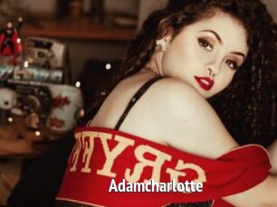 Adamcharlotte