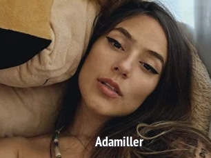 Adamiller