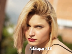 Adaraparis18