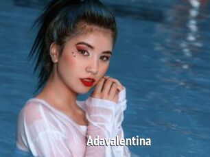 Adavalentina