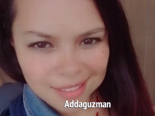 Addaguzman