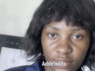 Addelwills