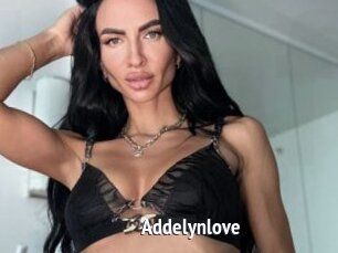 Addelynlove