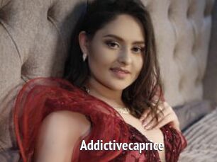 Addictivecaprice