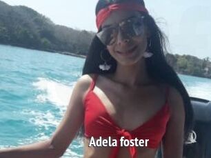 Adela_foster