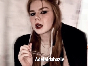 Adelaidahazle