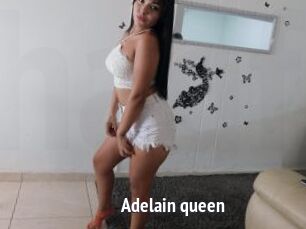 Adelain_queen