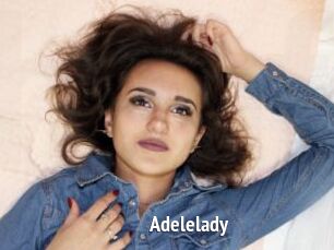 Adelelady