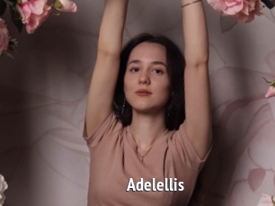 Adelellis