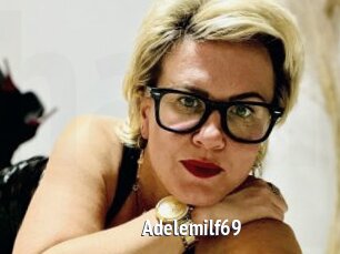 Adelemilf69