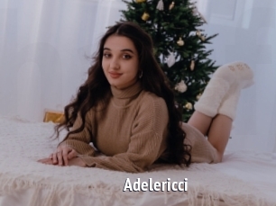 Adelericci