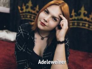 Adeleweiner