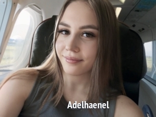 Adelhaenel