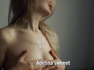 Adelina_sweeet