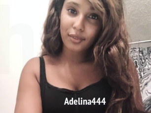 Adelina444