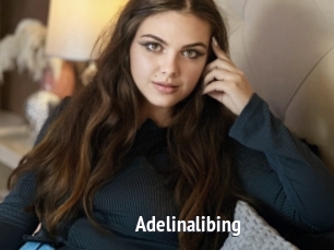 Adelinalibing