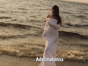 Adelinalunna