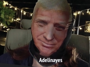 Adelinayes