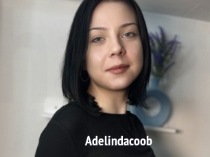 Adelindacoob