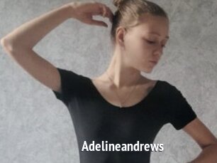 Adelineandrews