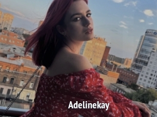 Adelinekay