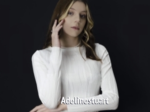 Adelinestuart