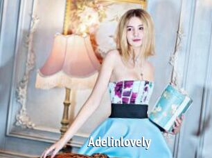 Adelinlovely