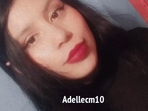 Adellecm10