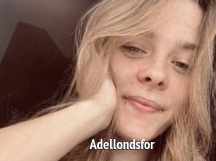 Adellondsfor