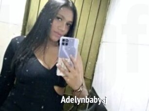 Adelynbabysj