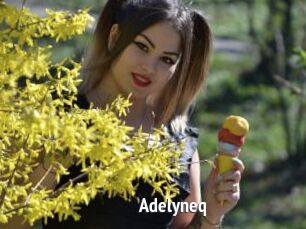 Adelyneq