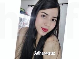 Adharacruz