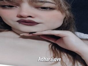 Adharalove