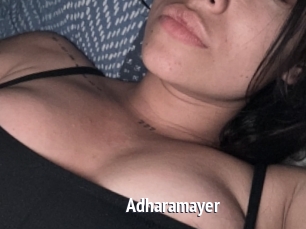 Adharamayer