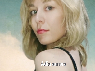 Adia_aurora