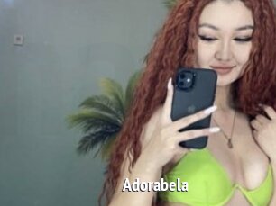 Adorabela