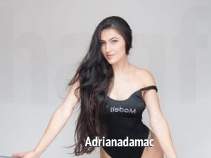 Adrianadamac